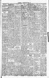 Harrow Observer Friday 05 August 1921 Page 5