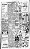 Harrow Observer Friday 05 August 1921 Page 6