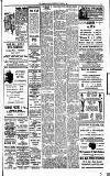 Harrow Observer Friday 05 August 1921 Page 7