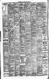 Harrow Observer Friday 05 August 1921 Page 8