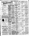 Harrow Observer Friday 26 August 1921 Page 2