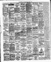 Harrow Observer Friday 26 August 1921 Page 4