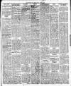 Harrow Observer Friday 26 August 1921 Page 5