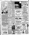 Harrow Observer Friday 26 August 1921 Page 6