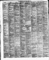 Harrow Observer Friday 26 August 1921 Page 8