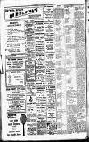 Harrow Observer Friday 02 September 1921 Page 2