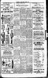 Harrow Observer Friday 02 September 1921 Page 3