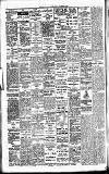 Harrow Observer Friday 02 September 1921 Page 4