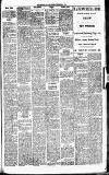 Harrow Observer Friday 02 September 1921 Page 5