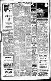 Harrow Observer Friday 02 September 1921 Page 6