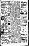 Harrow Observer Friday 02 September 1921 Page 7