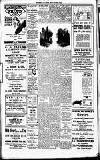 Harrow Observer Friday 02 September 1921 Page 8