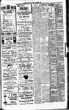 Harrow Observer Friday 02 September 1921 Page 9