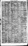 Harrow Observer Friday 02 September 1921 Page 10