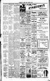 Harrow Observer Friday 16 September 1921 Page 2