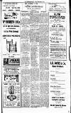 Harrow Observer Friday 16 September 1921 Page 3