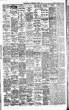 Harrow Observer Friday 16 September 1921 Page 4