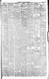 Harrow Observer Friday 16 September 1921 Page 5