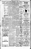 Harrow Observer Friday 16 September 1921 Page 6