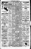 Harrow Observer Friday 16 September 1921 Page 7