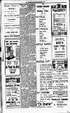 Harrow Observer Friday 16 September 1921 Page 8