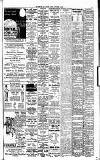 Harrow Observer Friday 16 September 1921 Page 9