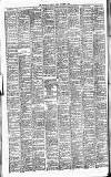 Harrow Observer Friday 16 September 1921 Page 10