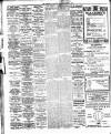 Harrow Observer Friday 30 September 1921 Page 2