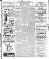 Harrow Observer Friday 30 September 1921 Page 3