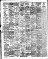 Harrow Observer Friday 30 September 1921 Page 4