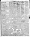 Harrow Observer Friday 30 September 1921 Page 5