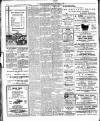 Harrow Observer Friday 30 September 1921 Page 6