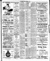 Harrow Observer Friday 30 September 1921 Page 7