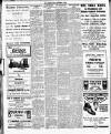 Harrow Observer Friday 30 September 1921 Page 8