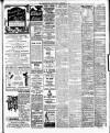 Harrow Observer Friday 30 September 1921 Page 9