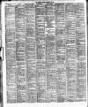 Harrow Observer Friday 30 September 1921 Page 10