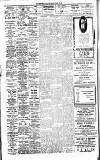 Harrow Observer Friday 21 October 1921 Page 2