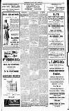 Harrow Observer Friday 21 October 1921 Page 3