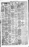 Harrow Observer Friday 21 October 1921 Page 4
