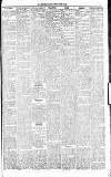 Harrow Observer Friday 21 October 1921 Page 5