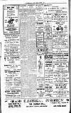 Harrow Observer Friday 21 October 1921 Page 6