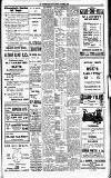 Harrow Observer Friday 21 October 1921 Page 7