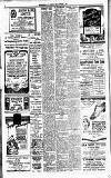 Harrow Observer Friday 21 October 1921 Page 8