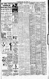 Harrow Observer Friday 21 October 1921 Page 9