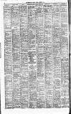 Harrow Observer Friday 21 October 1921 Page 10