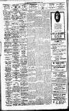 Harrow Observer Friday 28 October 1921 Page 2