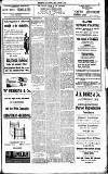 Harrow Observer Friday 28 October 1921 Page 3