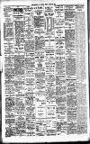 Harrow Observer Friday 28 October 1921 Page 4