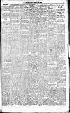 Harrow Observer Friday 28 October 1921 Page 5