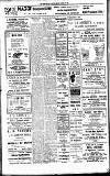 Harrow Observer Friday 28 October 1921 Page 6